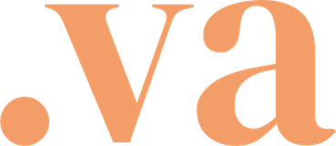 DotVA